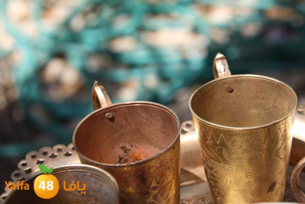 awanyno7asya515 (4).JPG